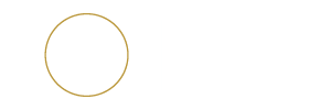 Rai Fink Ebner Logo